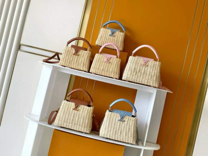 Picture of Louis Vuitton Handbags _SKUfw236289204fw